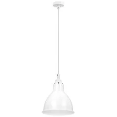 Подвес LIGHTSTAR LOFT 765016