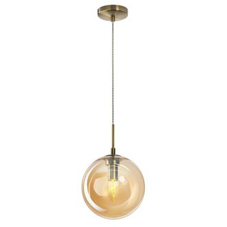 Подвес CITILUX Томми CL102623