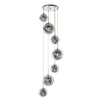 Подвес CITILUX Томми CL102070