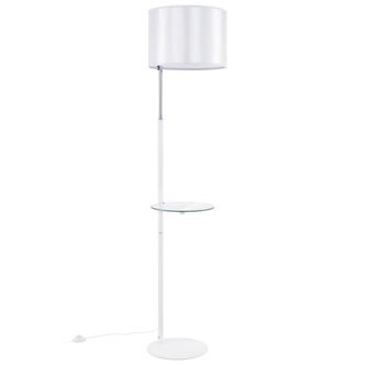 Торшер CITILUX Батлер CL806010