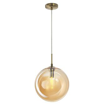 Подвес CITILUX Томми CL102633