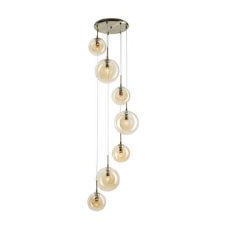 Подвес CITILUX Томми CL102073