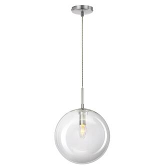 Подвес CITILUX Томми CL102631