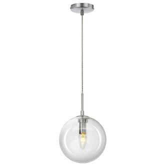 Подвес CITILUX Томми CL102621