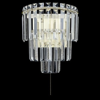 Бра CITILUX Фонда CL303323