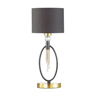 Лампа настольная LUMION NEOCLASSI 4516/1T