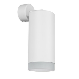 Спот LIGHTSTAR Rullo RB648680