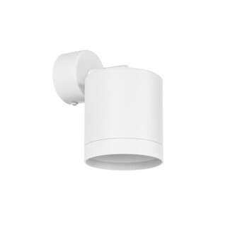 Спот LIGHTSTAR Rullo RBX34863486