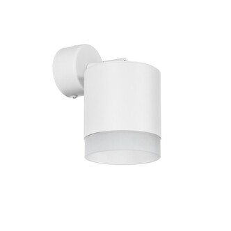 Спот LIGHTSTAR Rullo RBX348680