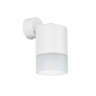 Спот LIGHTSTAR Rullo RBX348681