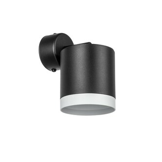 Спот LIGHTSTAR Rullo RBX34873486