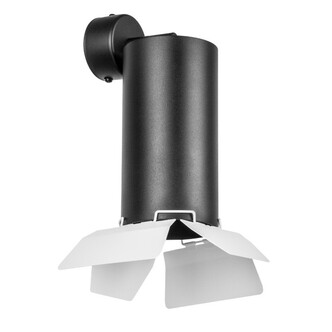 Спот LIGHTSTAR Rullo RB6487486