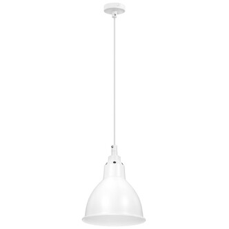 Подвес LIGHTSTAR LOFT 765016