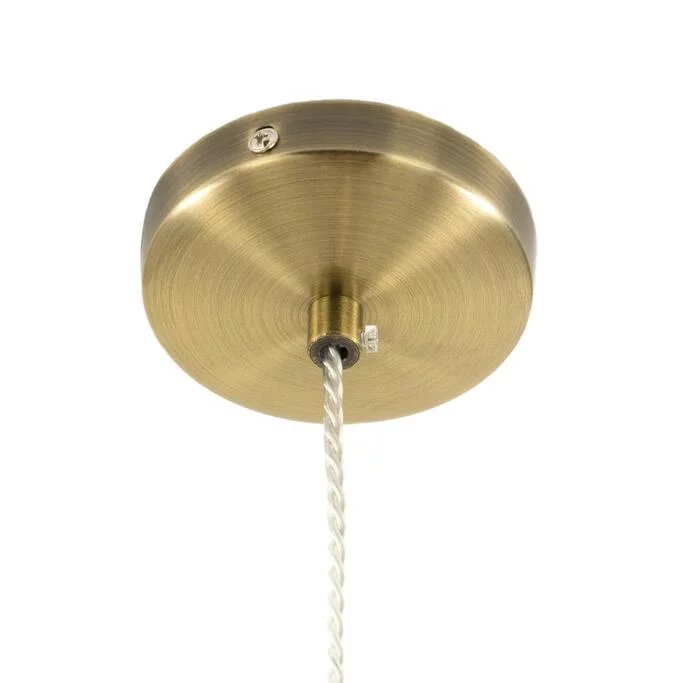 Подвес CITILUX Томми CL102623