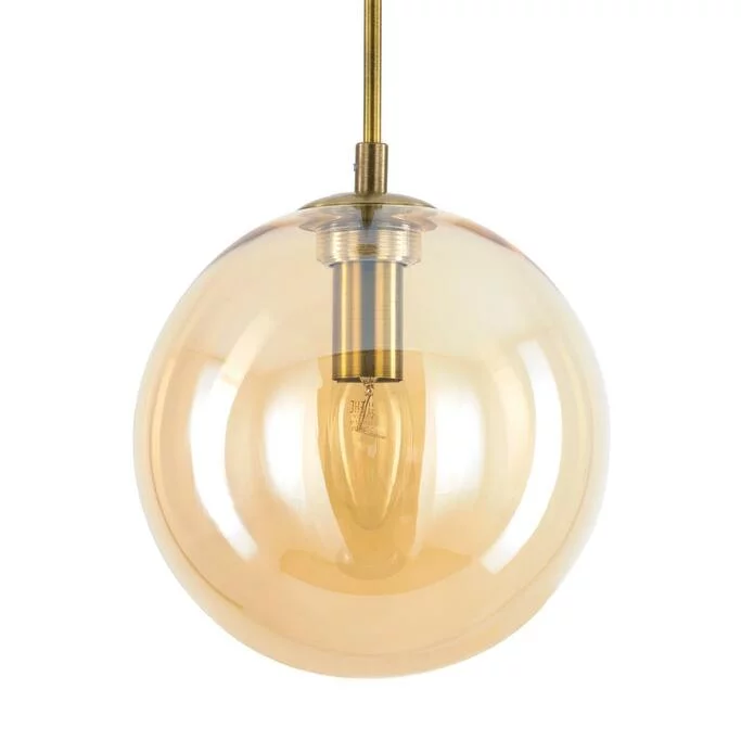 Подвес CITILUX Томми CL102623