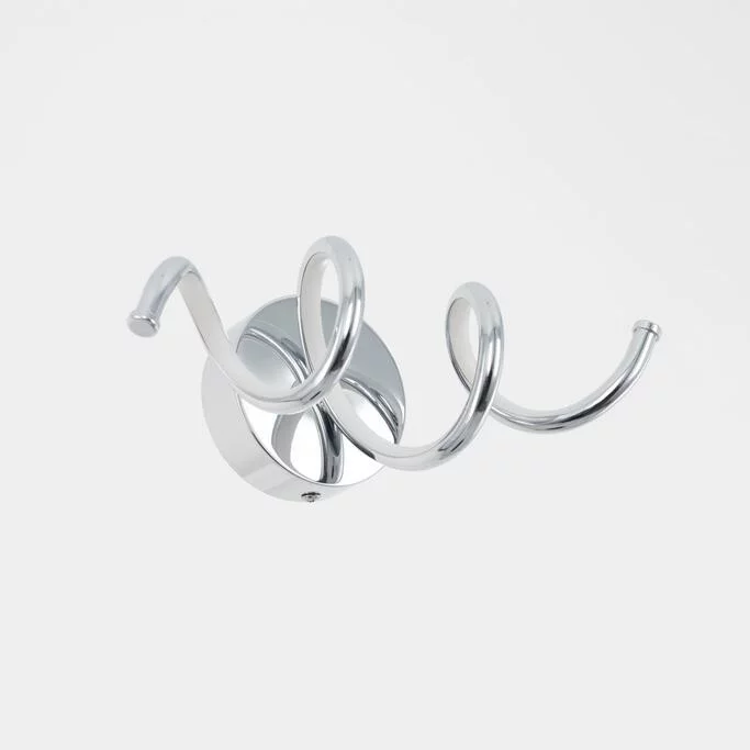 Бра CITILUX Джемини CL229331