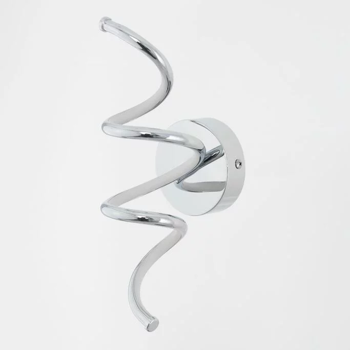 Бра CITILUX Джемини CL229331