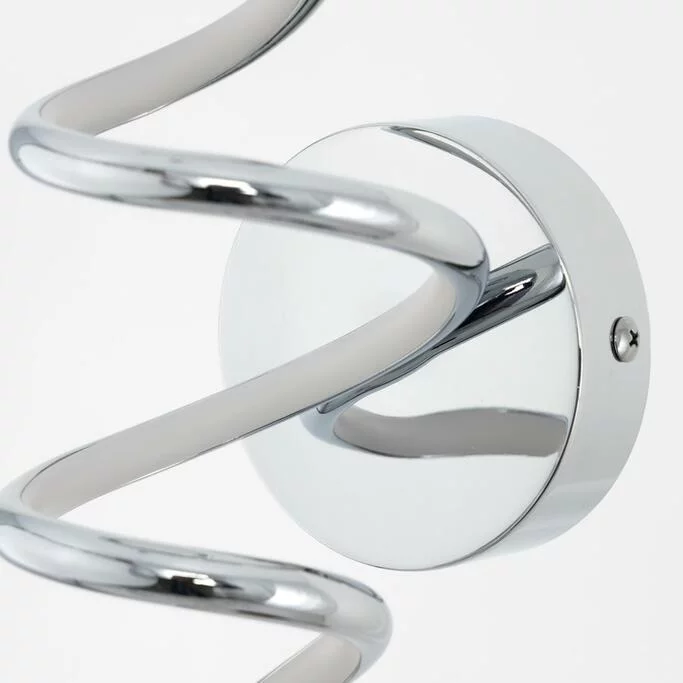 Бра CITILUX Джемини CL229331