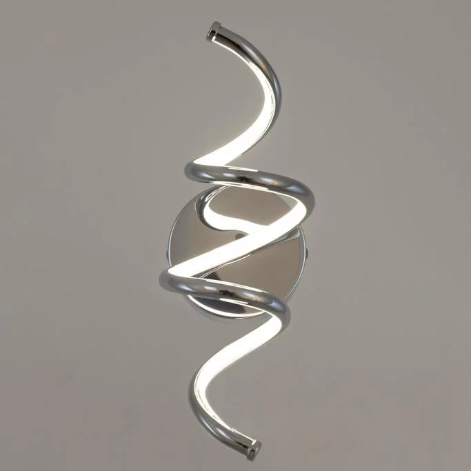 Бра CITILUX Джемини CL229331