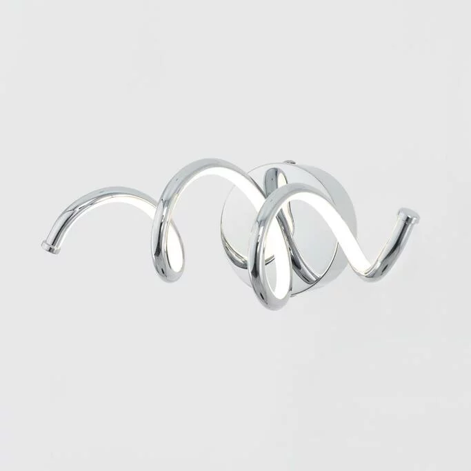 Бра CITILUX Джемини CL229331