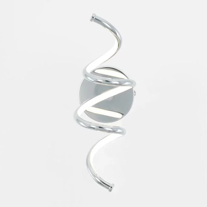 Бра CITILUX Джемини CL229331