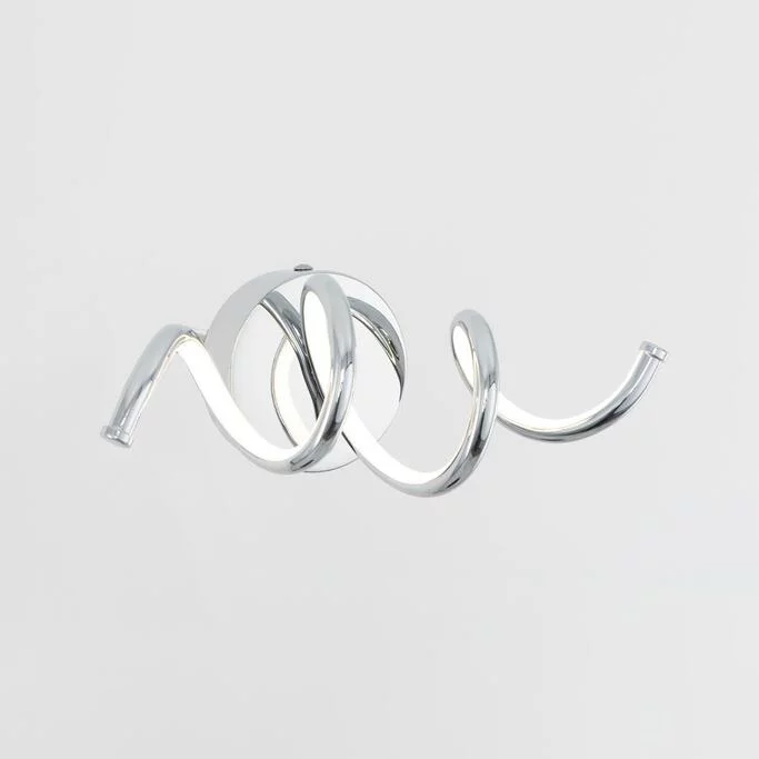 Бра CITILUX Джемини CL229331