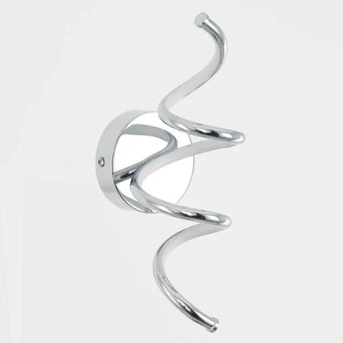 Бра CITILUX Джемини CL229331