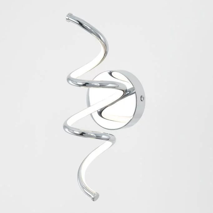 Бра CITILUX Джемини CL229331