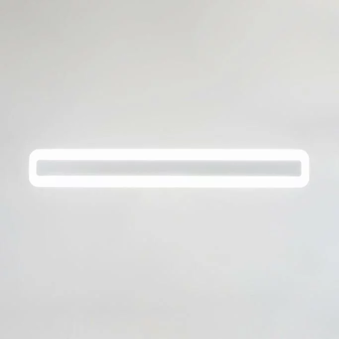 Подсветка CITILUX ТРИНИТИ CL238560