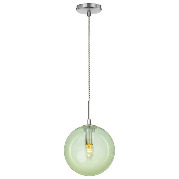 Подвес CITILUX Томми CL102626