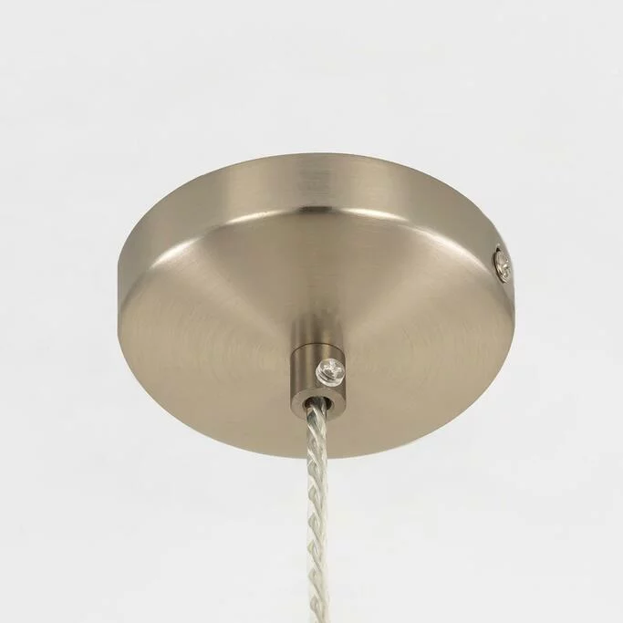 Подвес CITILUX Томми CL102626