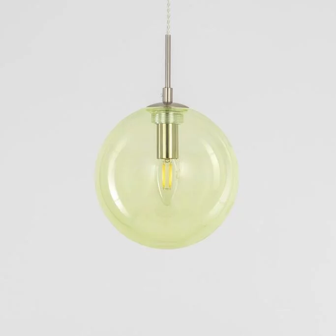 Подвес CITILUX Томми CL102626