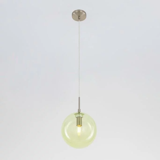 Подвес CITILUX Томми CL102626