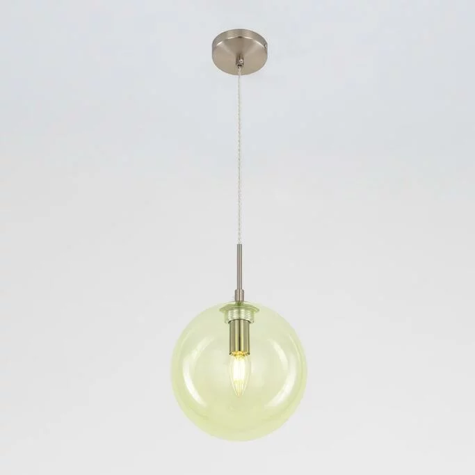 Подвес CITILUX Томми CL102626