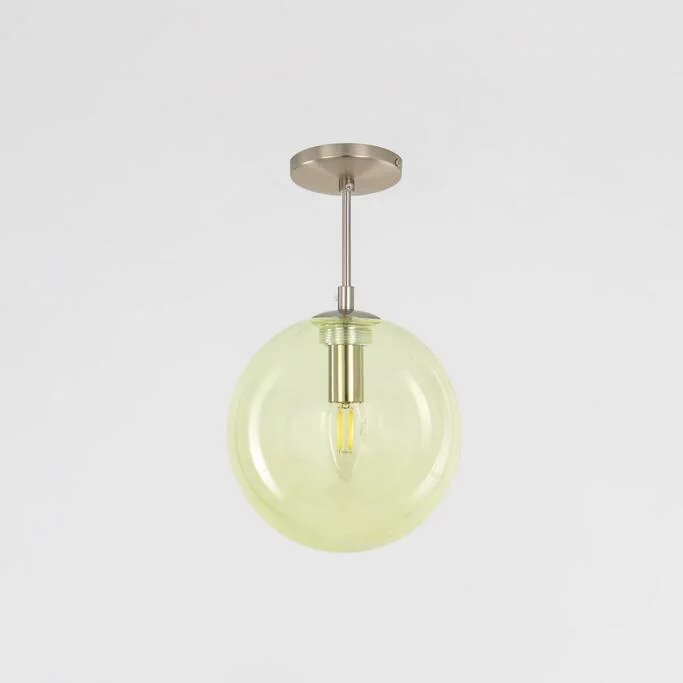 Подвес CITILUX Томми CL102626