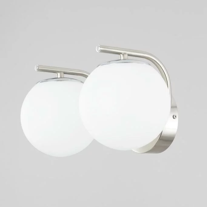 Бра CITILUX Адам Смарт CL228B321