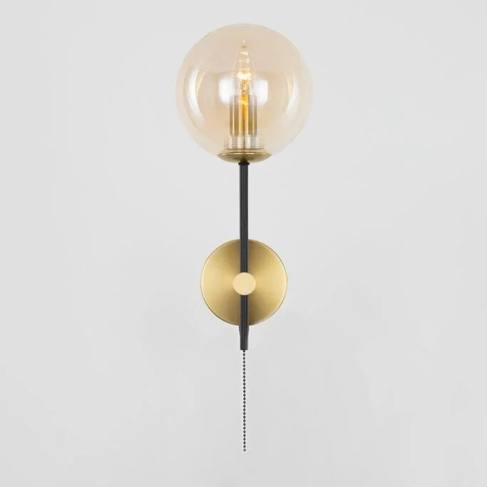 Бра CITILUX Лорен CL146413