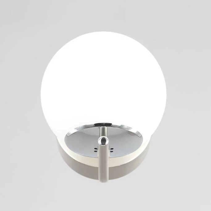 Бра CITILUX Адам Смарт CL228B311