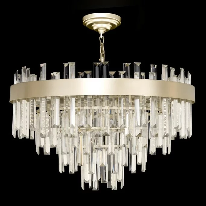 Люстра CITILUX Лаура CL301292