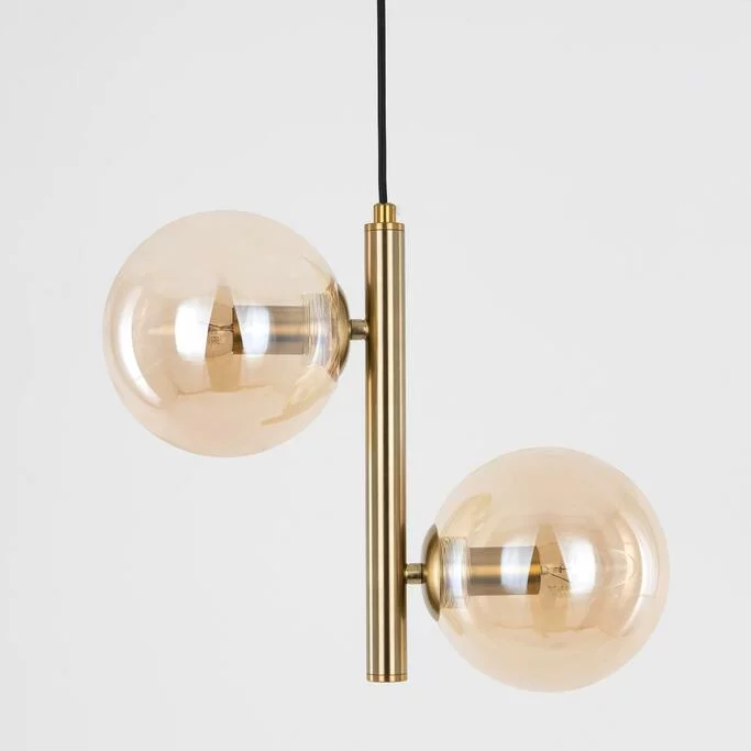 Подвес CITILUX Лорен CL146023