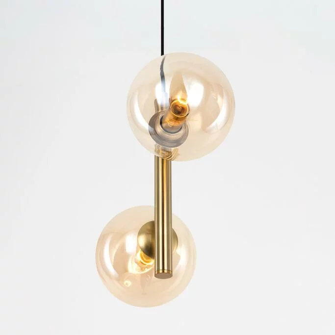 Подвес CITILUX Лорен CL146023