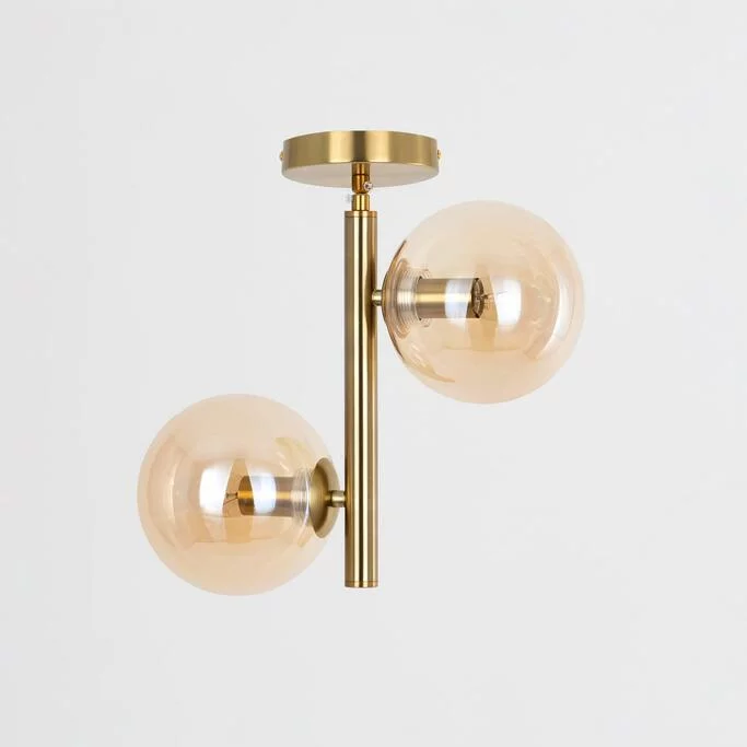 Подвес CITILUX Лорен CL146023