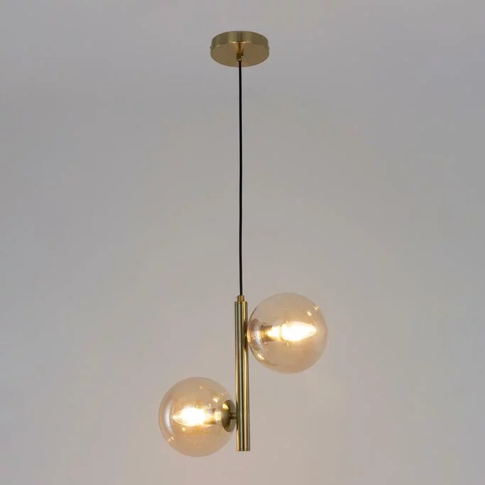 Подвес CITILUX Лорен CL146023