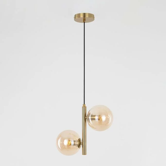 Подвес CITILUX Лорен CL146023