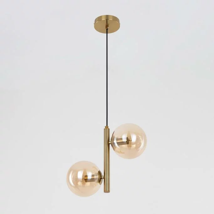 Подвес CITILUX Лорен CL146023