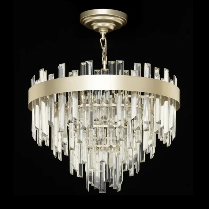 Люстра CITILUX Лаура CL301262