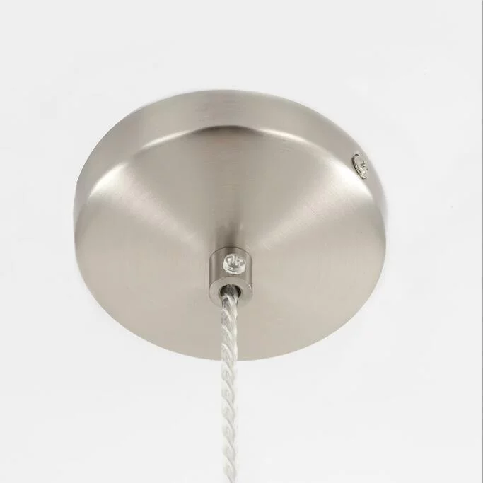 Подвес CITILUX Томми CL102625