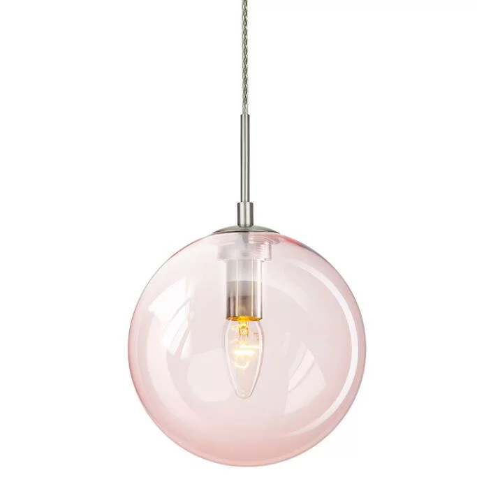 Подвес CITILUX Томми CL102625