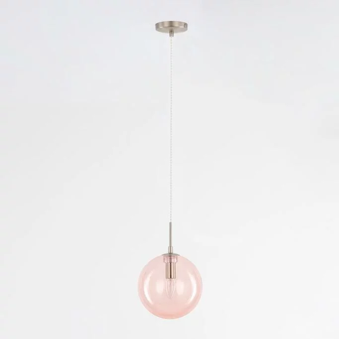 Подвес CITILUX Томми CL102625