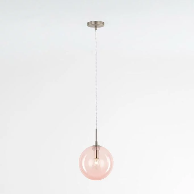 Подвес CITILUX Томми CL102625